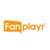 Fanplayr